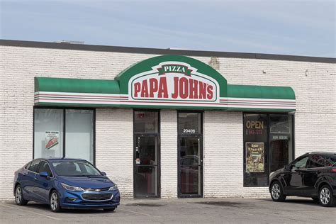 papa johns sylvania|papa johns holiday hours.